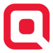QMenu POS icon