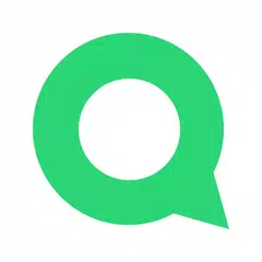 Qmee Paid Surveys Rewards Apk 3 1 5 Download For Android Download Qmee Paid Surveys Rewards Xapk Apk Bundle Latest Version Apkfab Com