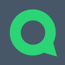 Qmee: Paid Survey Cash Rewards APK