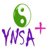 YNSA Plus APK