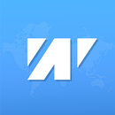 wetter.net APK