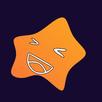 Qmezz APK