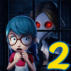 Hide and Seek 2 أيقونة