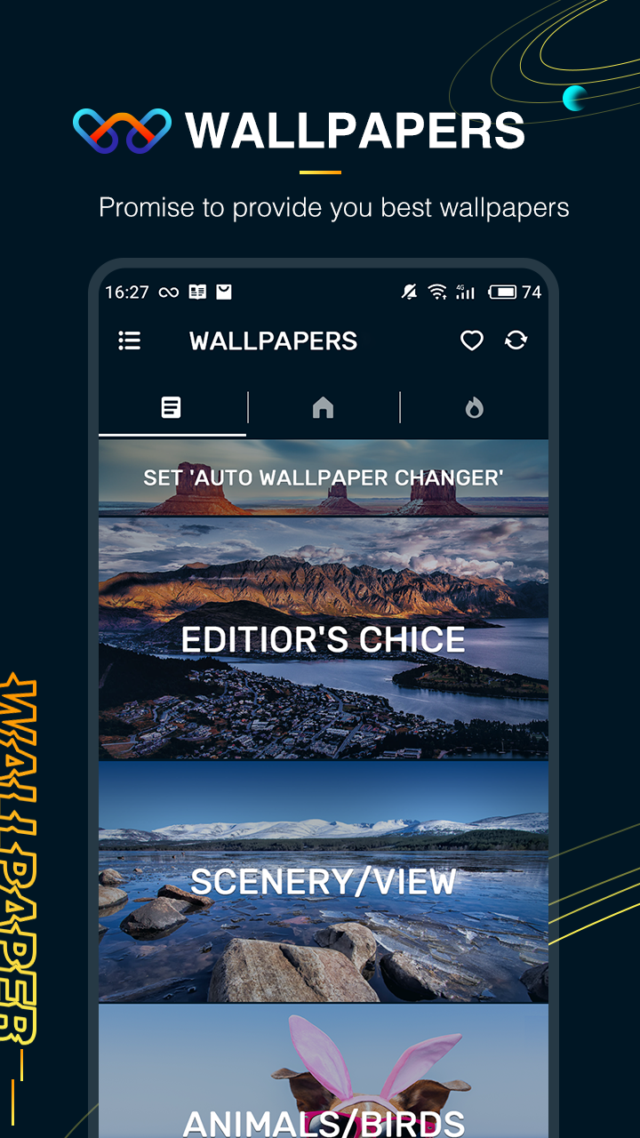 Wallpaper HD-Auto Changer APK for Android – Download Wallpaper HD-Auto Changer APK Latest Version from Wallpaper HD-Auto Changer APK for Android – Download Wallpaper HD-Auto Changer APK Latest Version from