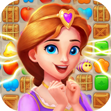 Castle Legend icon