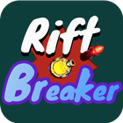 The Riftbreaker icon