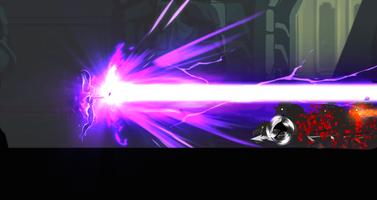 Blade of Death screenshot 1