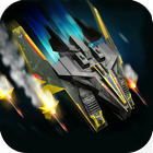 DefenseCraft ícone
