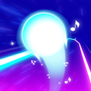TicTak APK