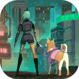 フェイクフューチャー APK