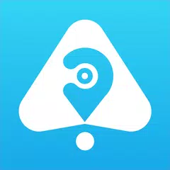 Wain by QMIC APK download