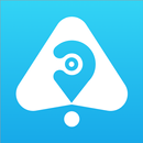 Wain by QMIC APK
