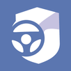DriveSafe APK