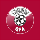 QFA icon