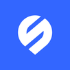 Sirb APK