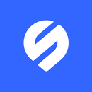 Sirb APK