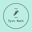 Tyro Math APK
