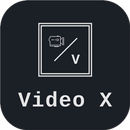 Video X - Merge Videos APK