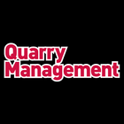 Quarry Management 图标