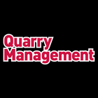 Quarry Management أيقونة