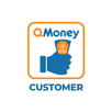 QMoney - Customer APK