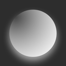 Aurora Zodiac: Daily Horoscope APK