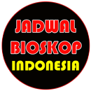 Jadwal Film Bioskop Indonesia APK