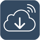 MixDownloader - Save Mp3 Mix APK