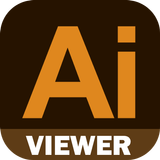 AI File Opener - View Ai File