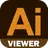 AI File Opener - View Ai File APK
