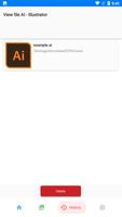 AI File Opener - View Ai File screenshot 3