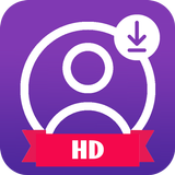 HD Profile Picture Downloader aplikacja