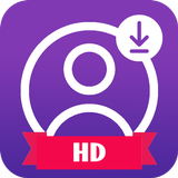 HD Profile Picture Downloader APK