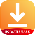 Downloader for Kwai - No Logo