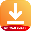从 Kwai 下载影片 - 无水印 APK