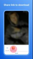 Downloader for Kwai - No Logo screenshot 2