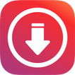 Video Downloader for Pinterest