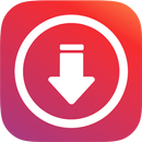 下载pinterest视频 APK