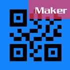 Quick QR Code Maker Zeichen