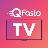 QFasto Screen