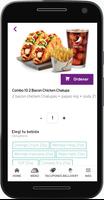 Taco App PTY 스크린샷 1