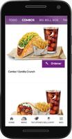 Taco App PTY screenshot 2