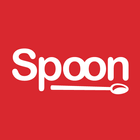 Spoon ไอคอน