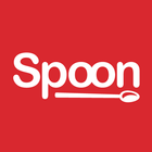 Spoon آئیکن