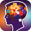 腦震盪 APK