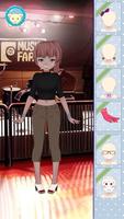 Avatar Factory 2 ảnh chụp màn hình 2
