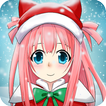 Christmas Avatar