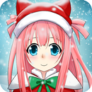 Christmas Avatar APK