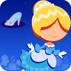 Cinderella Adventures APK Herunterladen