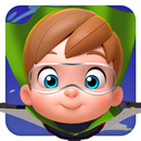 Infi Fall APK